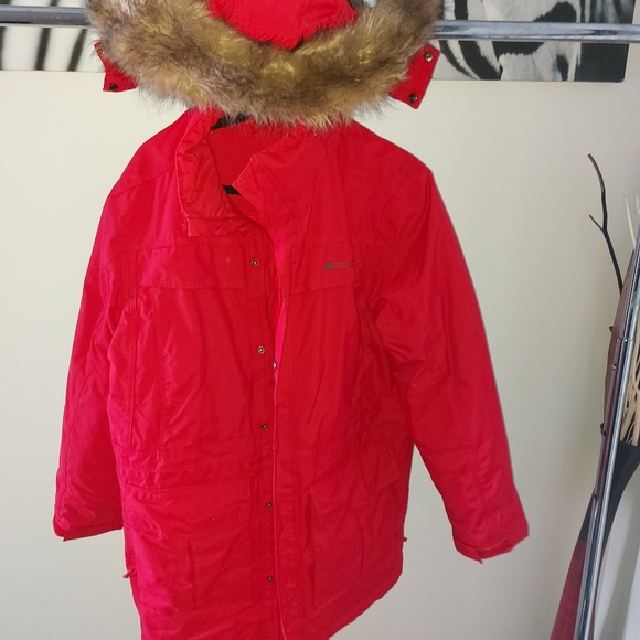 Jacket - Picture 4 of 7